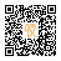 QR-code link către meniul Lennox