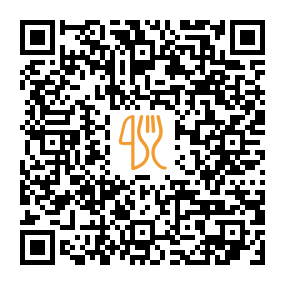 QR-code link către meniul Steckerlfische.at