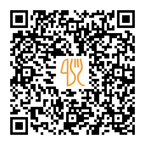 QR-code link către meniul Thai House