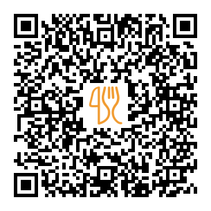 QR-code link către meniul Hobnob Neighborhood Tavern- Brookhaven