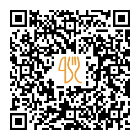 QR-code link către meniul Swaenenburg