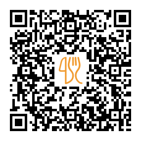 QR-code link către meniul Pizzeria Art Trattoria