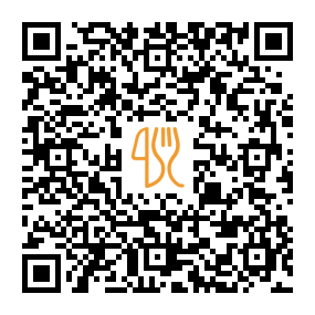 QR-code link către meniul Pendle Hill Seafoods