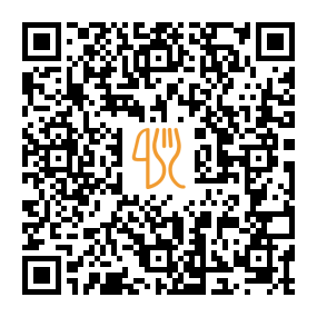 QR-code link către meniul Fix 8 Protein Grill