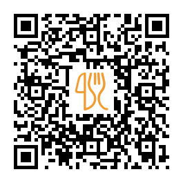 QR-code link către meniul Grillcenter Besenkamp