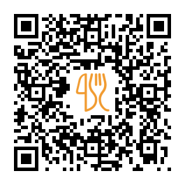 QR-code link către meniul Heikos Imbiss