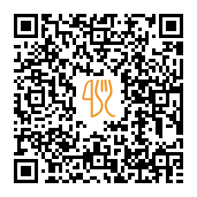 QR-code link către meniul Mostvierterl