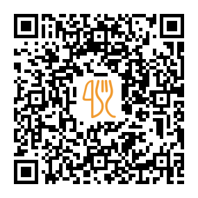 QR-code link către meniul Pizzeria Milano