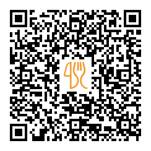 QR-code link către meniul Rosenberger Golling Ost