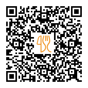 QR-code link către meniul Sporthotel Xander