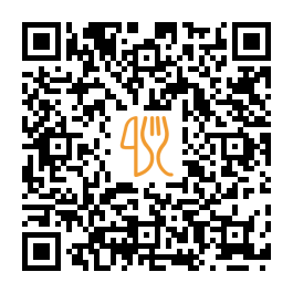 QR-code link către meniul Mssm Food Stockholm Ab