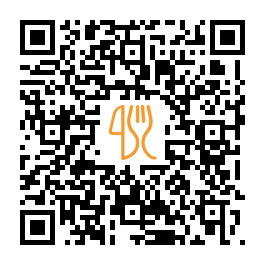 QR-code link către meniul Des Xix Cantons