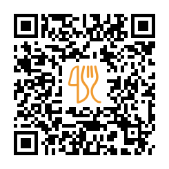 QR-code link către meniul The 3 S