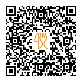 QR-code link către meniul Vinaigrette Salad Kitchen