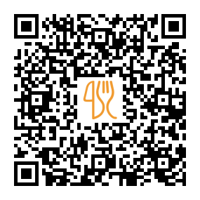 QR-code link către meniul De Steenput