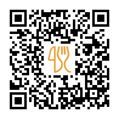 QR-code link către meniul The Food Custom