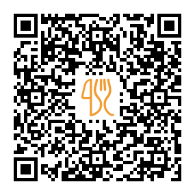 QR-code link către meniul Konditorei Rumplmayr