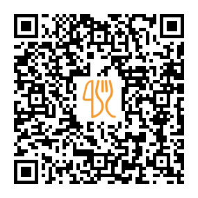 QR-code link către meniul Laxenburgerhof