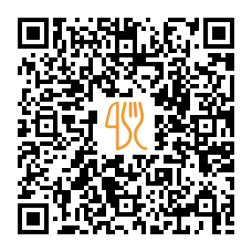 QR-code link către meniul Gasthof Wadl