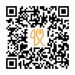 QR-code link către meniul T Siva