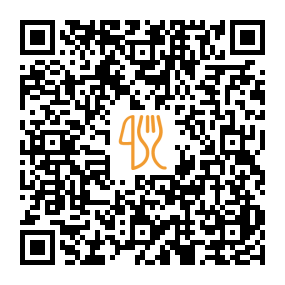 QR-code link către meniul Sawariya Chaat House