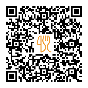 QR-code link către meniul Kulinarische Sackgasse