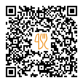 QR-code link către meniul Grekiska Grill