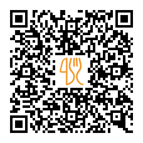 QR-code link către meniul Cafe Konditorei Ripper