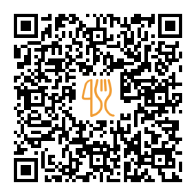 QR-code link către meniul Gogles Alm