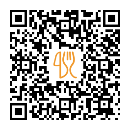 QR-code link către meniul Saffron