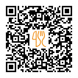 QR-code link către meniul Gasthaus Zum Fidi