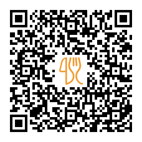 QR-code link către meniul Sweet Pea Cakery