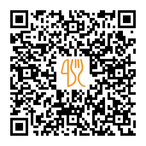 QR-code link către meniul Cafe Wieser