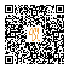 QR-code link către meniul Buschenschank Familie Fischer