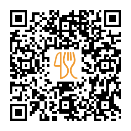 QR-code link către meniul Lb’s Pizza