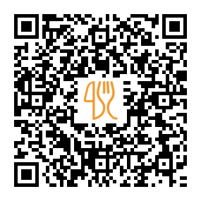 QR-code link către meniul Lai Lai Chinese Restaurant