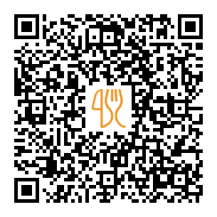 QR-code link către meniul Schabanack Pizza-Kebap