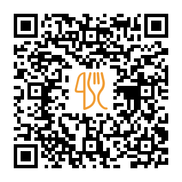 QR-code link către meniul Pokeworks