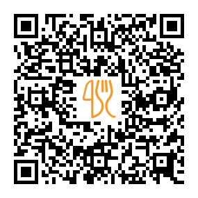 QR-code link către meniul Netzl's Heuriger