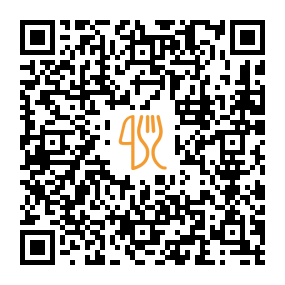 QR-code link către meniul Holzwurm