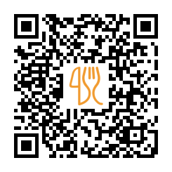 QR-code link către meniul Gv Cafe