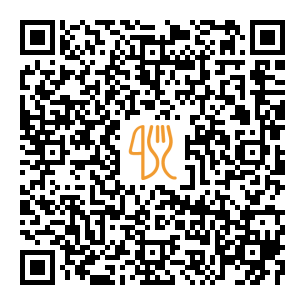 QR-code link către meniul Gasthof Zur Linde