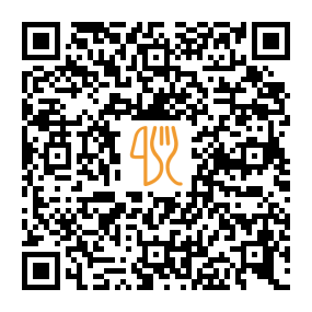 QR-code link către meniul Ipizza S W Handels Gmbh