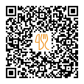 QR-code link către meniul Harald Landerl