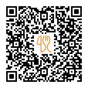 QR-code link către meniul Siam Thai-imbiss