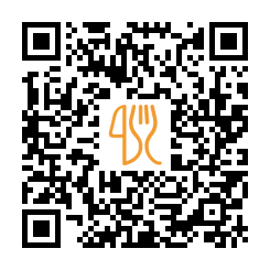 QR-code link către meniul Tasty Thai