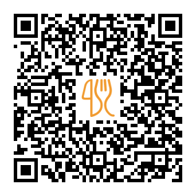 QR-code link către meniul Hawlik's Schlemmereck