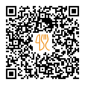 QR-code link către meniul Subway