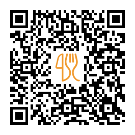 QR-code link către meniul Pear Thai Cuisine