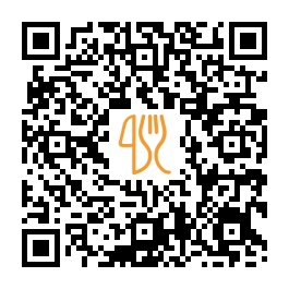 QR-code link către meniul Uncle's Butter Chicken